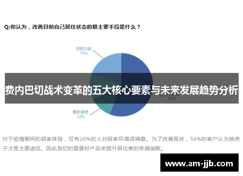 费内巴切战术变革的五大核心要素与未来发展趋势分析 费内巴切战术变革的五大核心要素与未来发展趋势分析