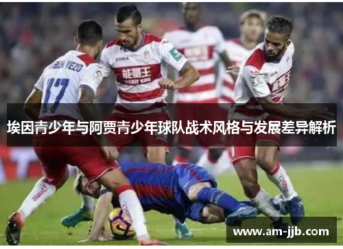 埃因青少年与阿贾青少年球队战术风格与发展差异解析 埃因青少年与阿贾青少年球队战术风格与发展差异解析